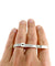 Adjustable Ring Sizer (US Sizes 1- 17)